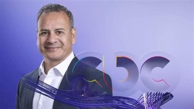 الليلة.. انطلاق أولى حلقات برنامج جابر القرموطي على CBC