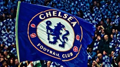 شركة الاتصالات البريطانية 