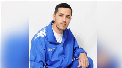 بعد اعتقاله 20 عامًا.. فرحة عارمة لأهالي أسير فلسطيني بعد إطلاق سراحه| فيديو