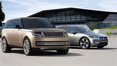 بعد انضمام عدة شركات للمقاطعة.. ارتباك قطاع السيارات في روسيا