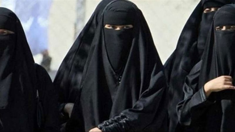 السلفيات 