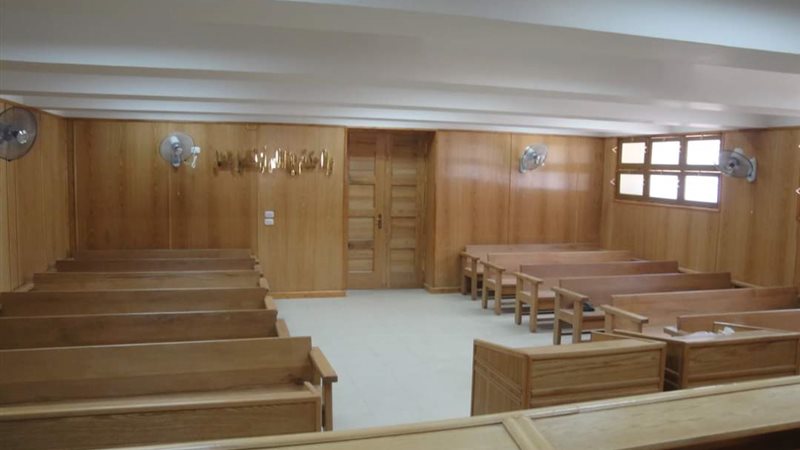 محكمة الاسرة 