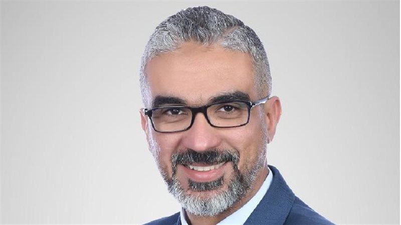 محمود الخطيب 