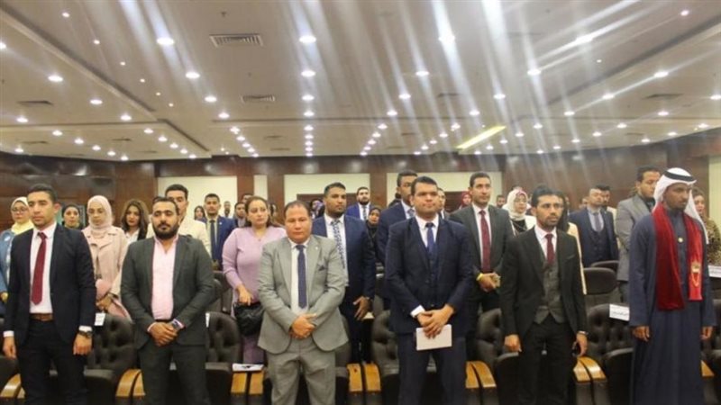 الأسبوع العربي الافريقي
