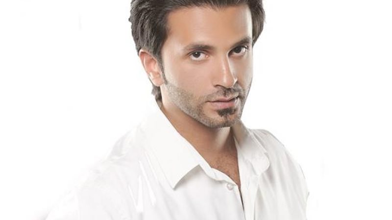 علي الحسيني