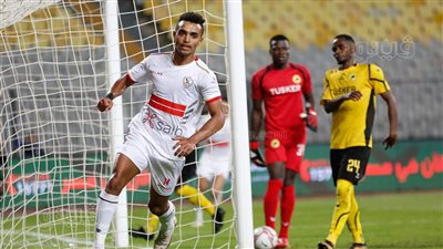 تفاصيل جلسة أمير مرتضى وأوباما لتعديل بند الأزمة في عقد اللاعب | مستند 