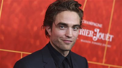 روبرت باتينسون يكشف معاناه تحضير دوره في The Batman