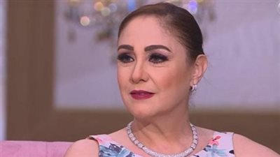 شيرين: بنتي اتخانقت مع سيدتين قالوا عليا كبرت ومبقتش حلوة|فيديو