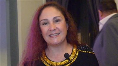 شيرين: الزواج مثل البطيخة.. ولهذا السبب رفضت الارتباط | فيديو