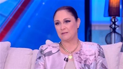 شيرين: قلت لجوزي لو أنا مش عاجباك هات واحدة تقعد معانا | فيديو