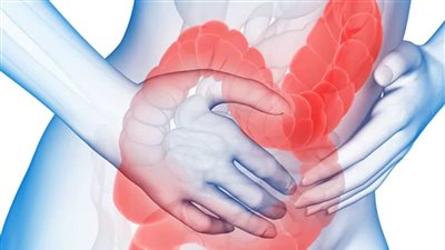 8 نصائح لتجنب سوء أعراض القولون العصبي 