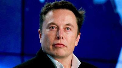 إيلون ماسك يحذر من احتمالية استهداف خدمة 