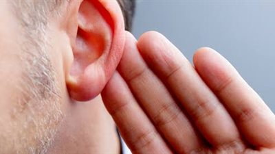 موسيقى الروك الأخطر، الضوضاء تسبب الصمم