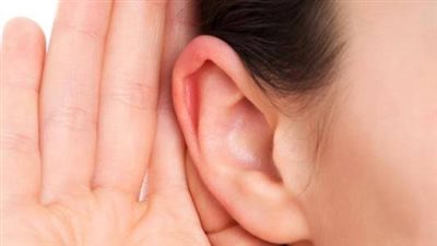 4 أسباب للإصابة بفقدان السمع