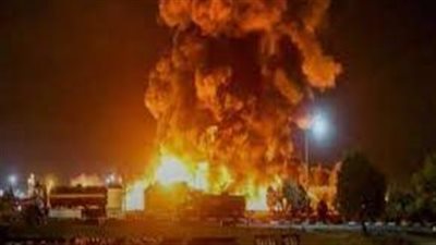 رغم التركيز على سيفيرودونيتسك.. الجيش الروسي يتقدم في خاركيف