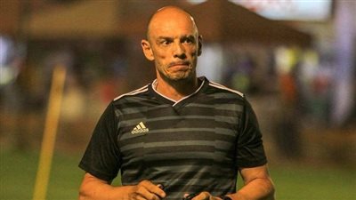 أحمد مرتضى: تاكيس جونياس لا يناسب الزمالك.. والدوري في الملعب