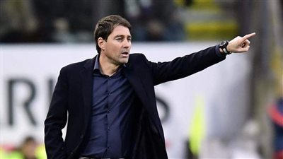 أحمد مرتضى: أميل إلى المدرسة البرتغالية في التدريب.. وفايلر كان مرشحا 