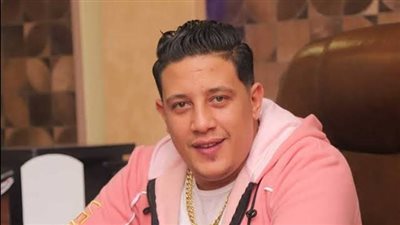 حمو بيكا يكشف موعد مسابقة أغاني المهرجانات وجوائز الخاسرين 