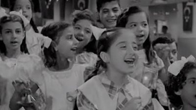 وحوي يا وحوي.. الأغنية الرمضانية الأولى التي عرفها المصريون 