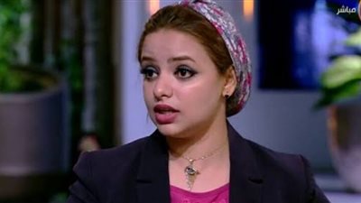 قانوني يوضح شروط معاينة المحكمة 