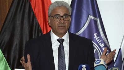 حكومة باشاغا تعقد اليوم أول اجتماع لها في سبها.. والدبيبة يصعّد