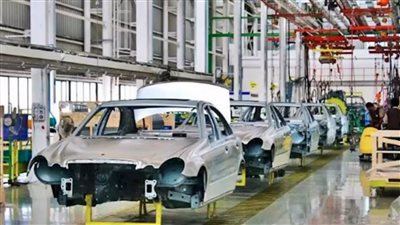 سوني وهوندا تتحالفان لتصنيع سيارات كهربائية