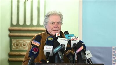 تفاصيل انطلاق مهرجان الأقصر الليلة بحضور نجوم الفن 