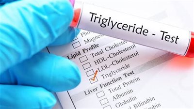 نصائح لمرضى السكر للحماية من الدهون الثلاثية 