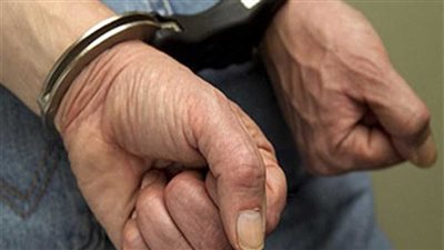 ضبط صاحب شركة هارب من 42 حكما قضائيًا ببدر