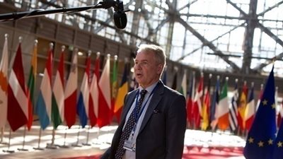 فنلندا: الوقت غير مناسب للانضمام لحلف الناتو 