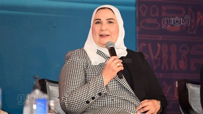 التضامن: إعفاء 5 ملايين طالب من المصاريف الدراسية 