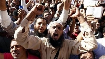 كيف قضى محمد بن تومرت على السلفية في المغرب؟ 