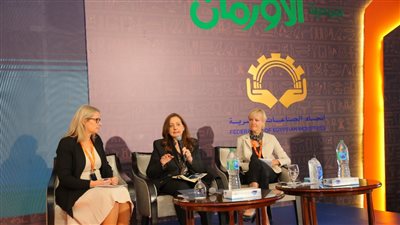 القومي للحوكمة: تدريب 40 ألف موظف خلال العام الماضي 