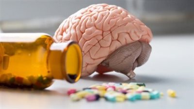  للطلاب.. فيتامينات تحسن قدراتك على التركيز والمذاكرة 