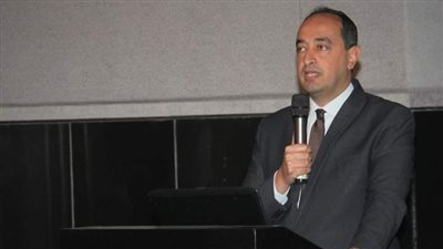 صندوق مكافحة الإدمان: 5 ملايين جنيه تكلفة المشروعات الصغيرة للمتعافين 