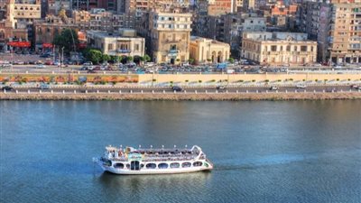 حالة الطقس غدًا السبت 5-3-2022 في الدقهلية