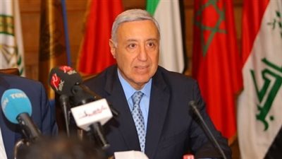 غدا.. نظر دعوى عدم دستورية وضع حد لمعاش القضاة