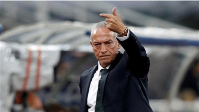 الزمالك يوافق على طلب جديد لفيريرا قبل الوصول للقاهرة