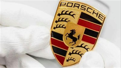 شركة بورش تعلن التبرع لإغاثة أوكرانيا