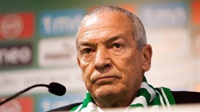 أسامة نبيه يجهز تقريرًا عن لاعبي الزمالك لتقديمه لـ فيريرا 