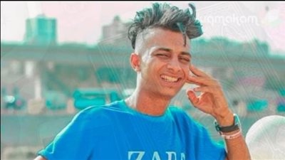 أنقذ فتاة من الغرق والأمواج أنهت حياته.. أشقاء شهيد الشهامة يكشفون التفاصيل | فيديو