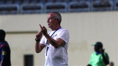 أخبار الرياضة: تفاصيل التعاقد مع فيريرا لتدريب الزمالك.. ونجم منتخب هولندا يعلن اعتناقه الإسلام