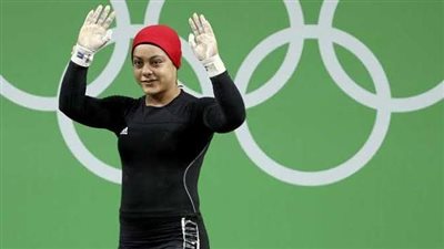 الاتحاد الدولي للأثقال يعلن رفع الإيقاف عن 6 لاعبين مصريين