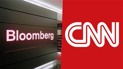 بعد قانون بوتين.. بلومبرج وسي إن إن تعلقان نشاط صحفييها في روسيا