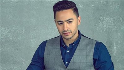 حمادة هلال: فكرة ترك الفن لأنه حرام تطاردني.. واستبعدوني من حملة إعلانية بسبب محمد نبينا