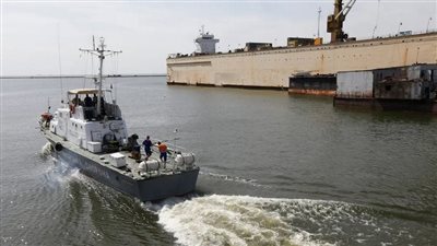 أخبار مصر: بيان كورونا.. قفزة بأسعار الغذاء بعد الحرب الروسية.. الأهلى يواجه المريخ.. وحمادة هلال يثير الجدل باعتزاله الفن