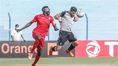 قبل مواجهة اليوم.. آخر مباراة جمعت الأهلي والمريخ