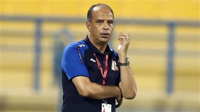 منتخب مصر للشباب يختبر بعض المحترفين في مواجهتي سلوفاكيا