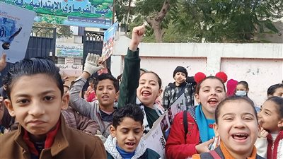 طلب إحاطة لتأخر استلام طلاب رابعة ابتدائي كتب الفصل الدراسي الثاني