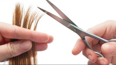 تفسير حلم قص الشعر وعلاقته بسداد الديون وزوال المشكلات 